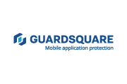 Guardsquare